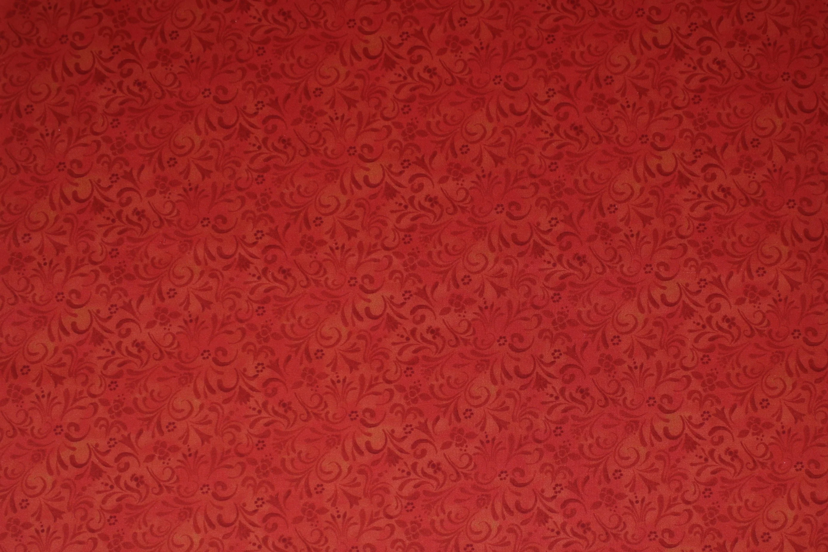 Thumbnail 14