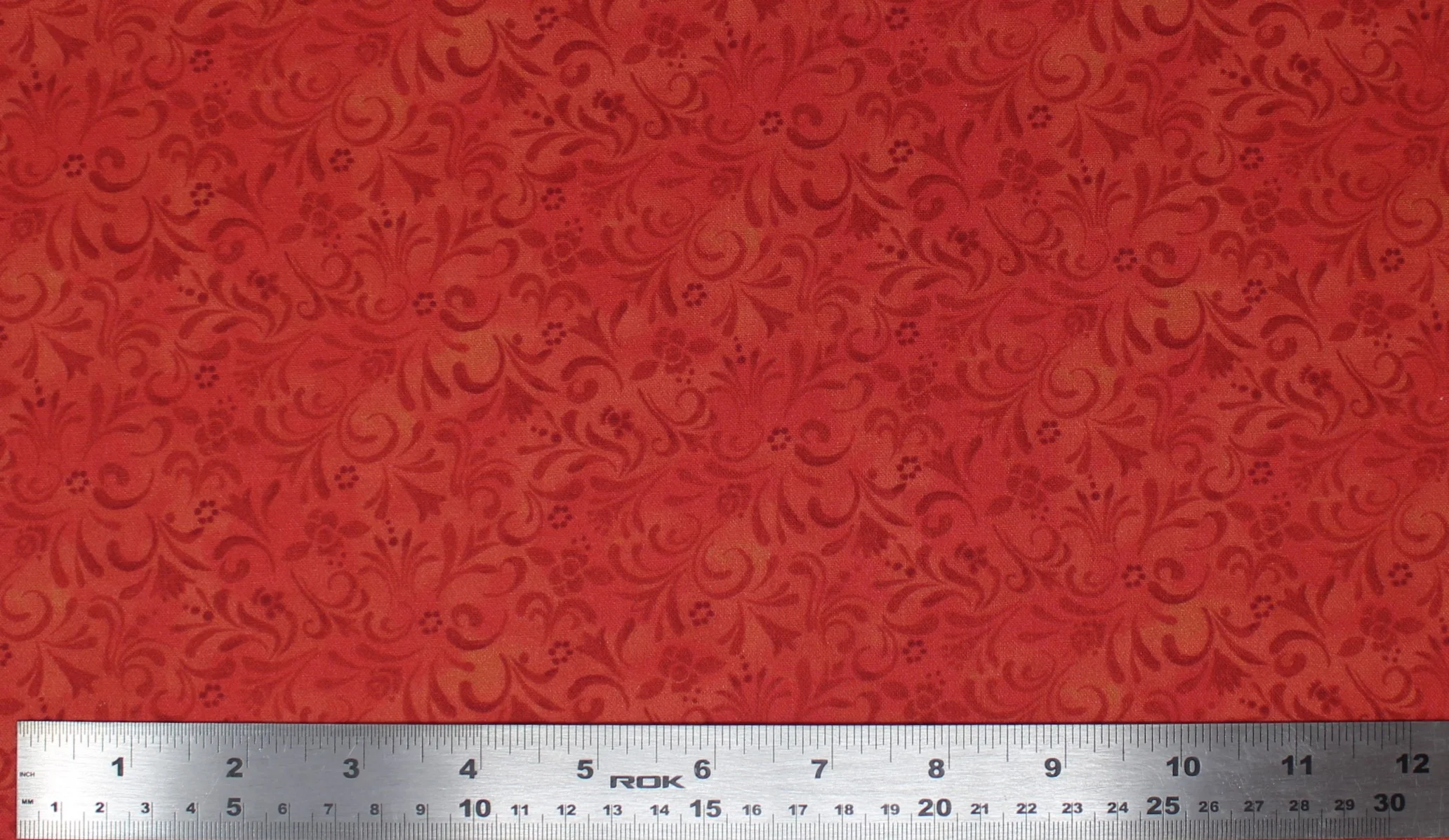 Thumbnail 15