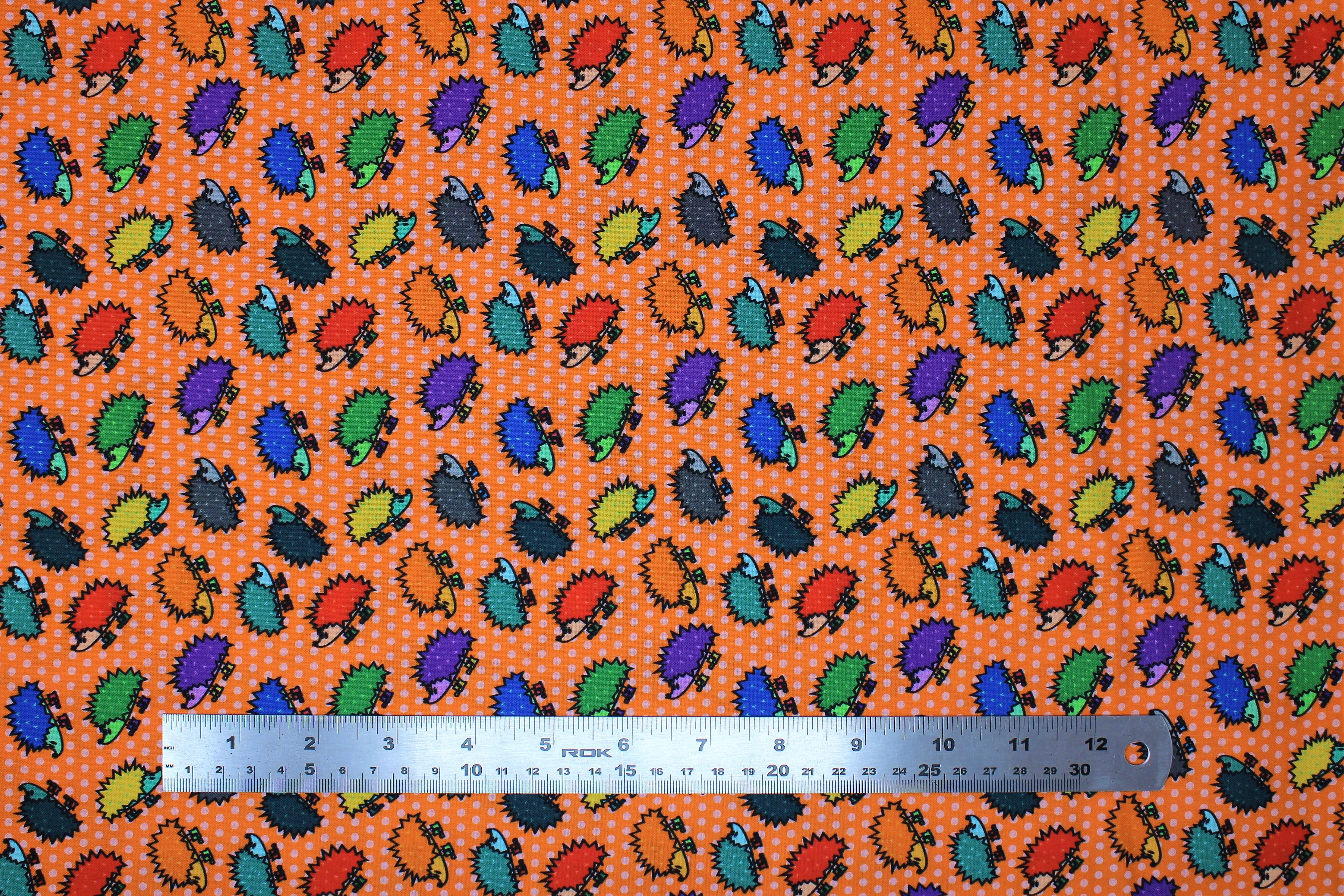Thumbnail 4