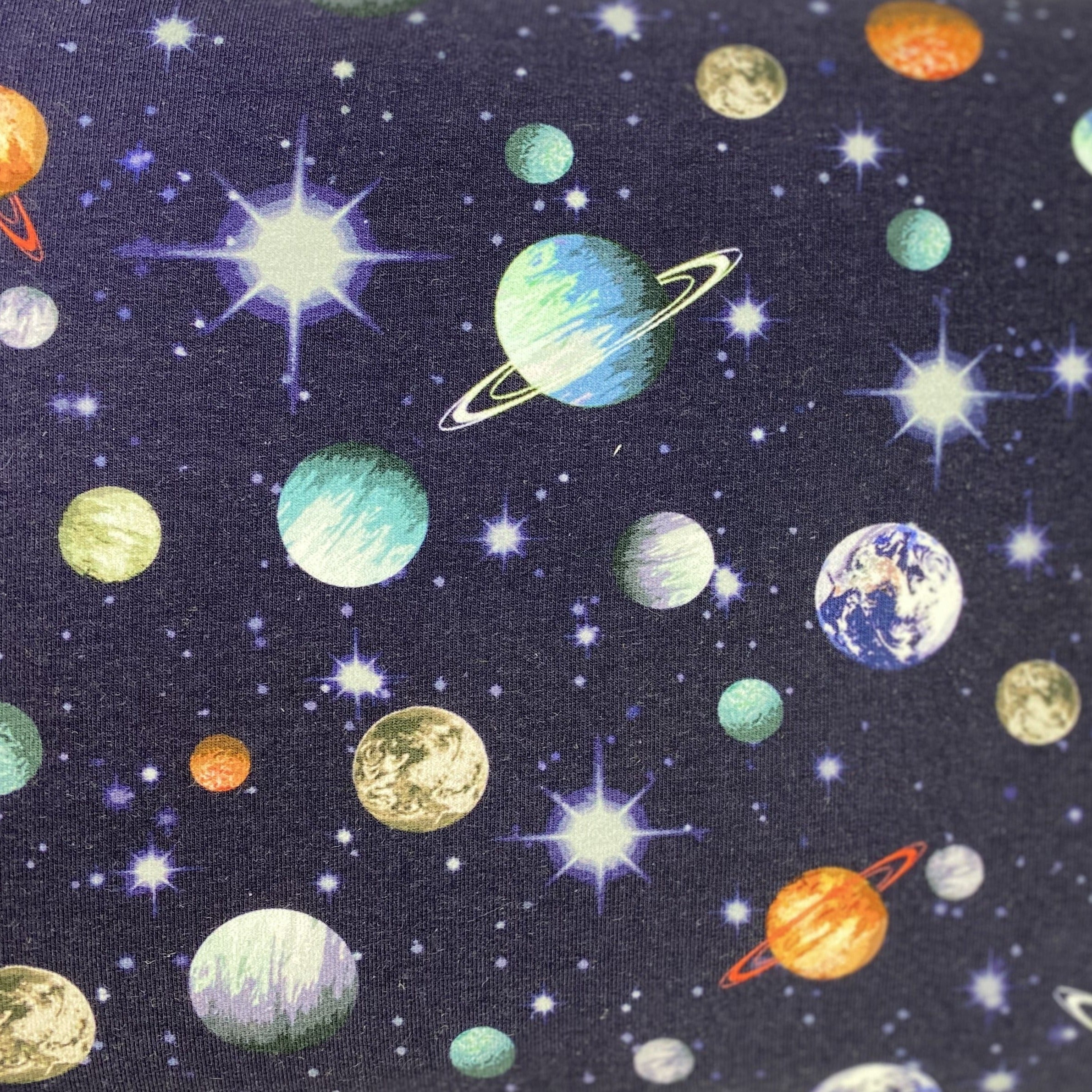 Thumbnail 23