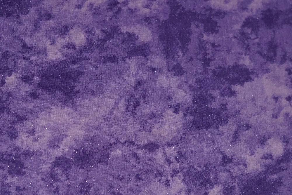 Thumbnail 26
