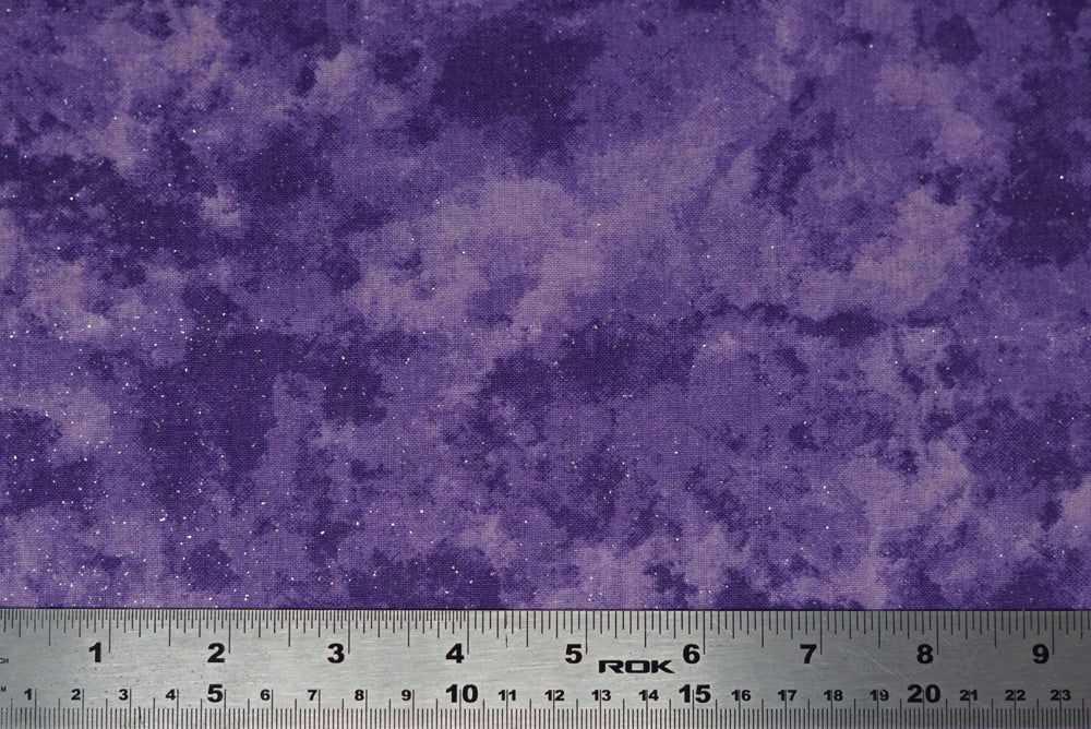 Thumbnail 27